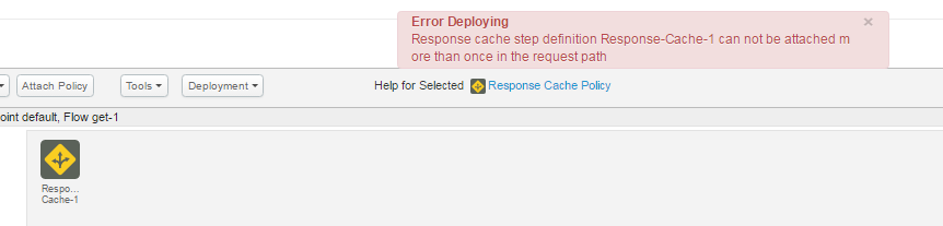 3041-cache-error.png