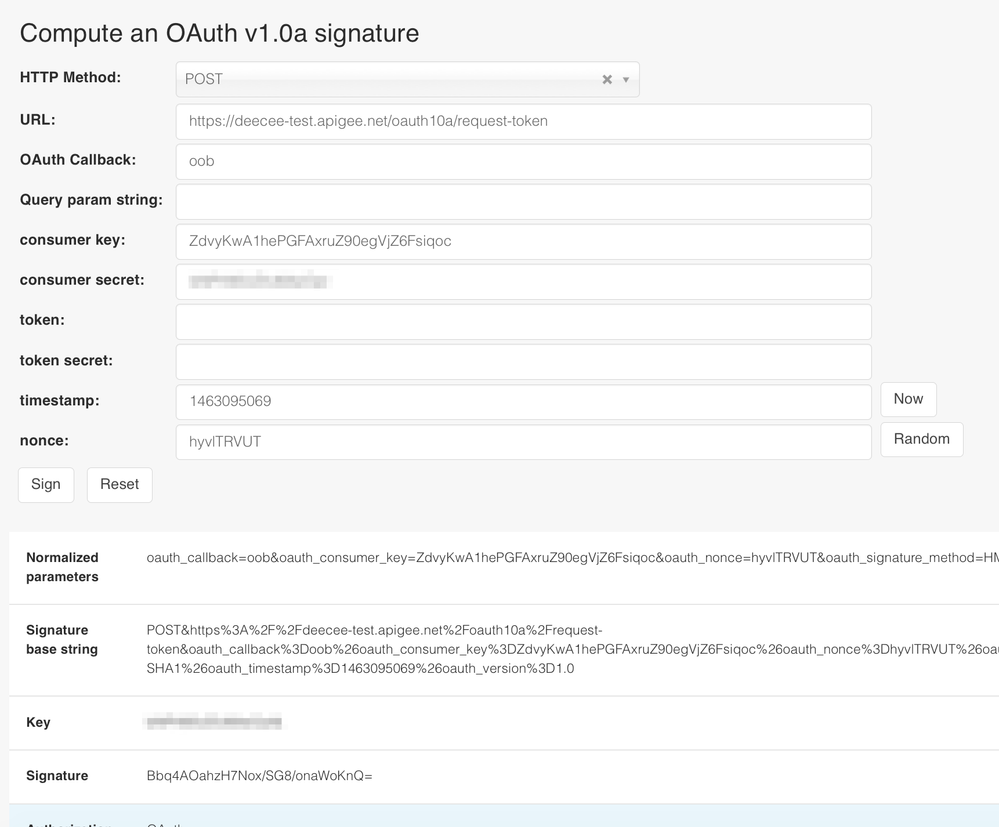 2670-oauth-v1-0a-request-builder.png