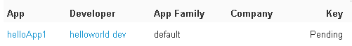 5186-devapp-waiting-for-approval.png