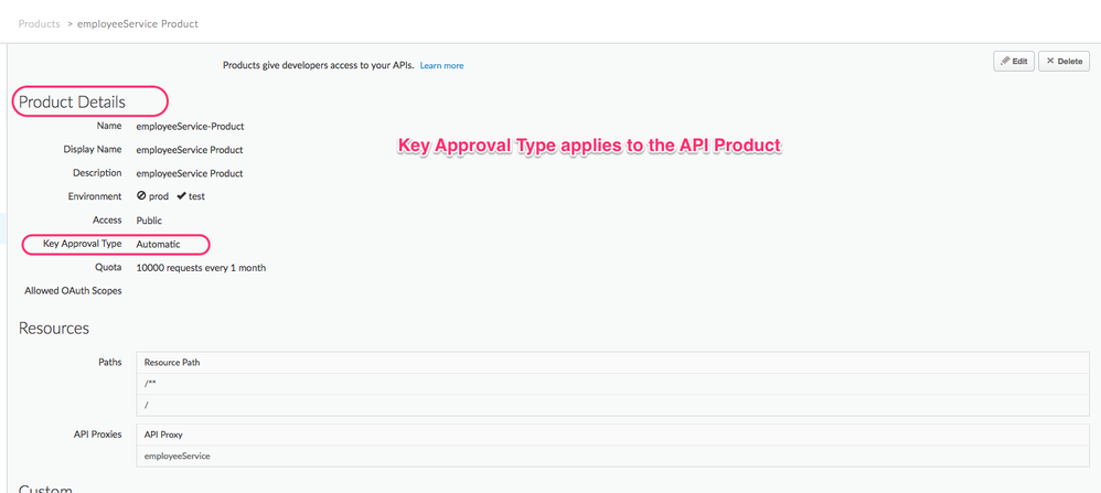 5993-key-approval-type.png