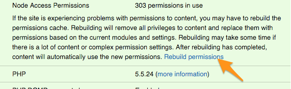 1686-content-access-rebuild-permissions.png