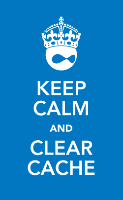 4735-keep-calm-and-clear-cache-drupal-250.png