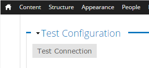 5032-test-connection.png