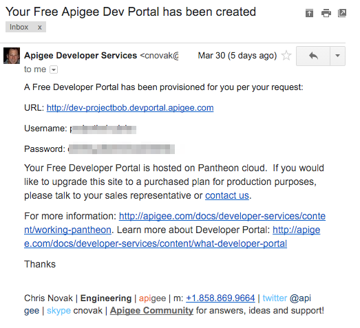 2326-your-free-apigee-dev-portal-has-been-created-proje.png
