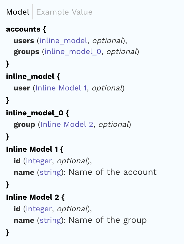 5299-inline-model.png