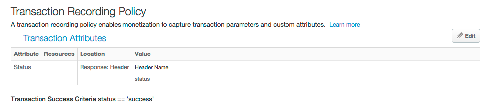 434-transaction-attribute.png