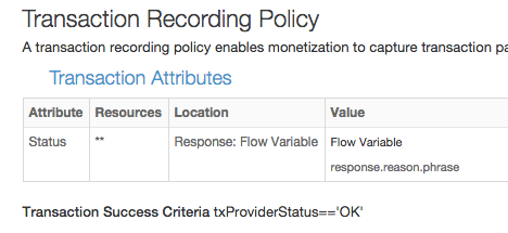657-tx-recording-policy-success.png