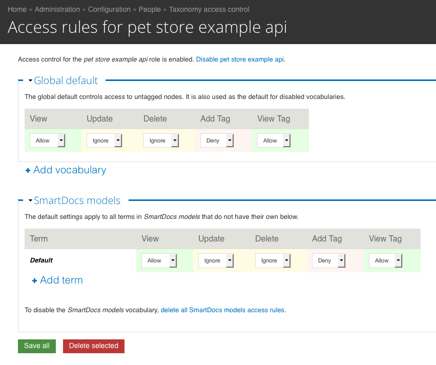 1760-petstore-example-role-config.png