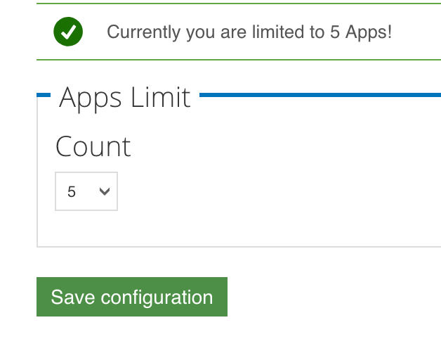 7722-apps-limit-config.png