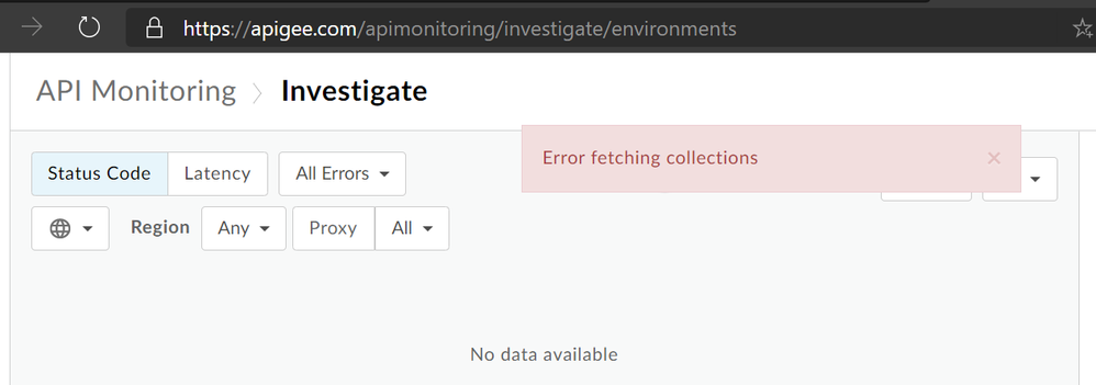 10405-api-monitoring-error.png